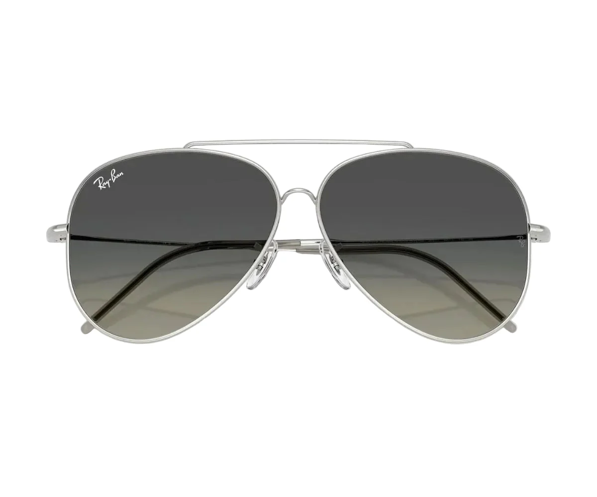 AVIATOR REVERSE R0101S 003/11 59 - Image 3