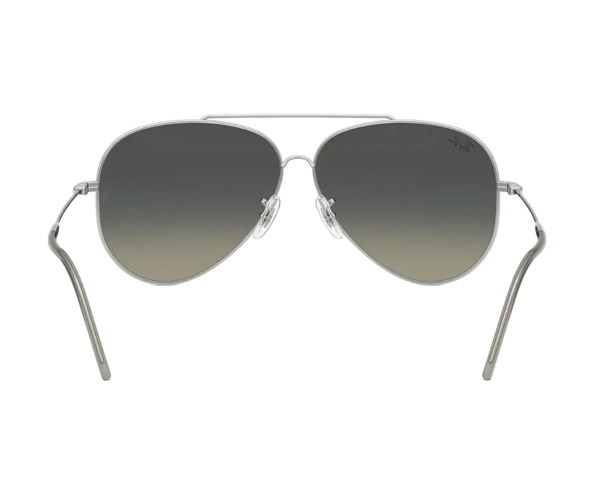 AVIATOR REVERSE R0101S 003/11 59 - Image 4