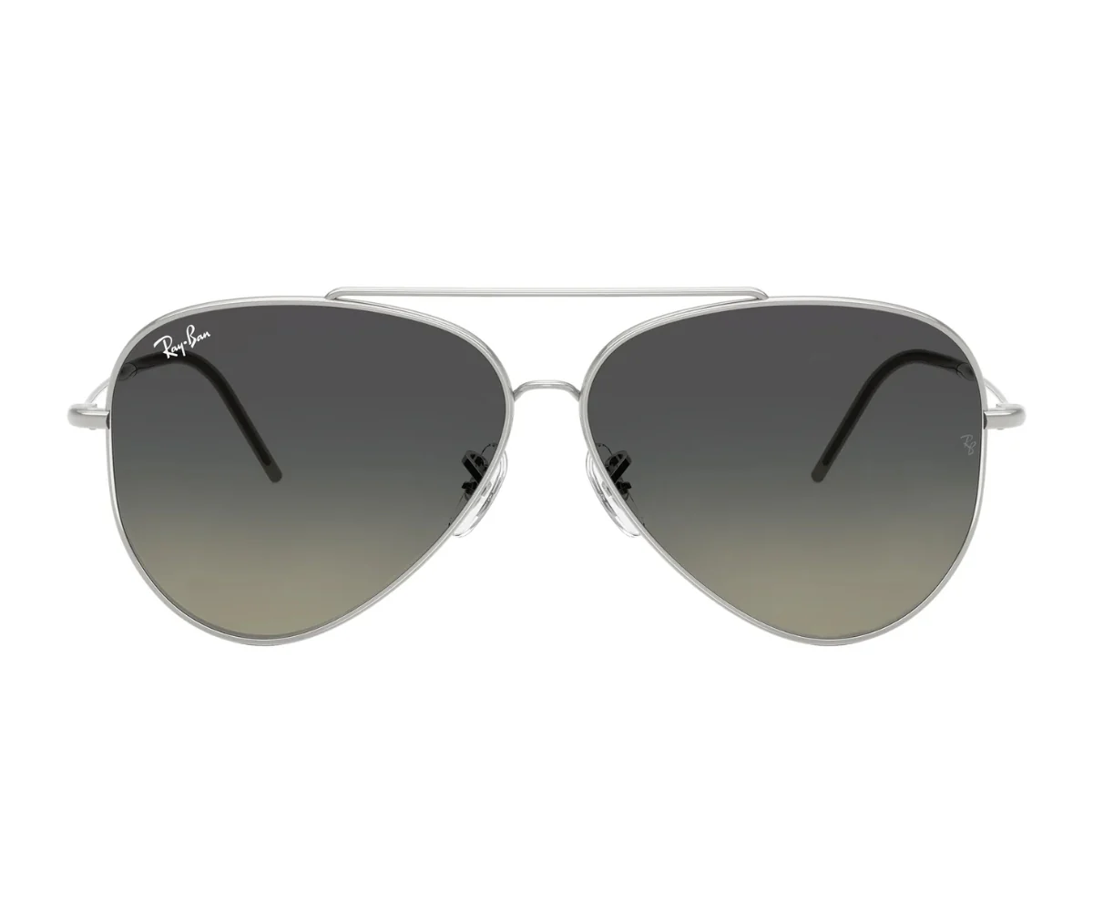 AVIATOR REVERSE R0101S 003/11 62 - Image 2