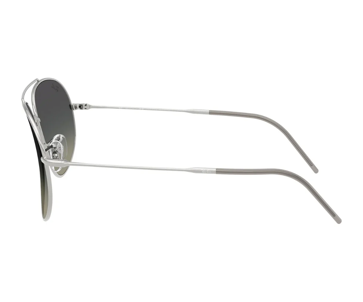 AVIATOR REVERSE R0101S 003/11 62 - Image 3
