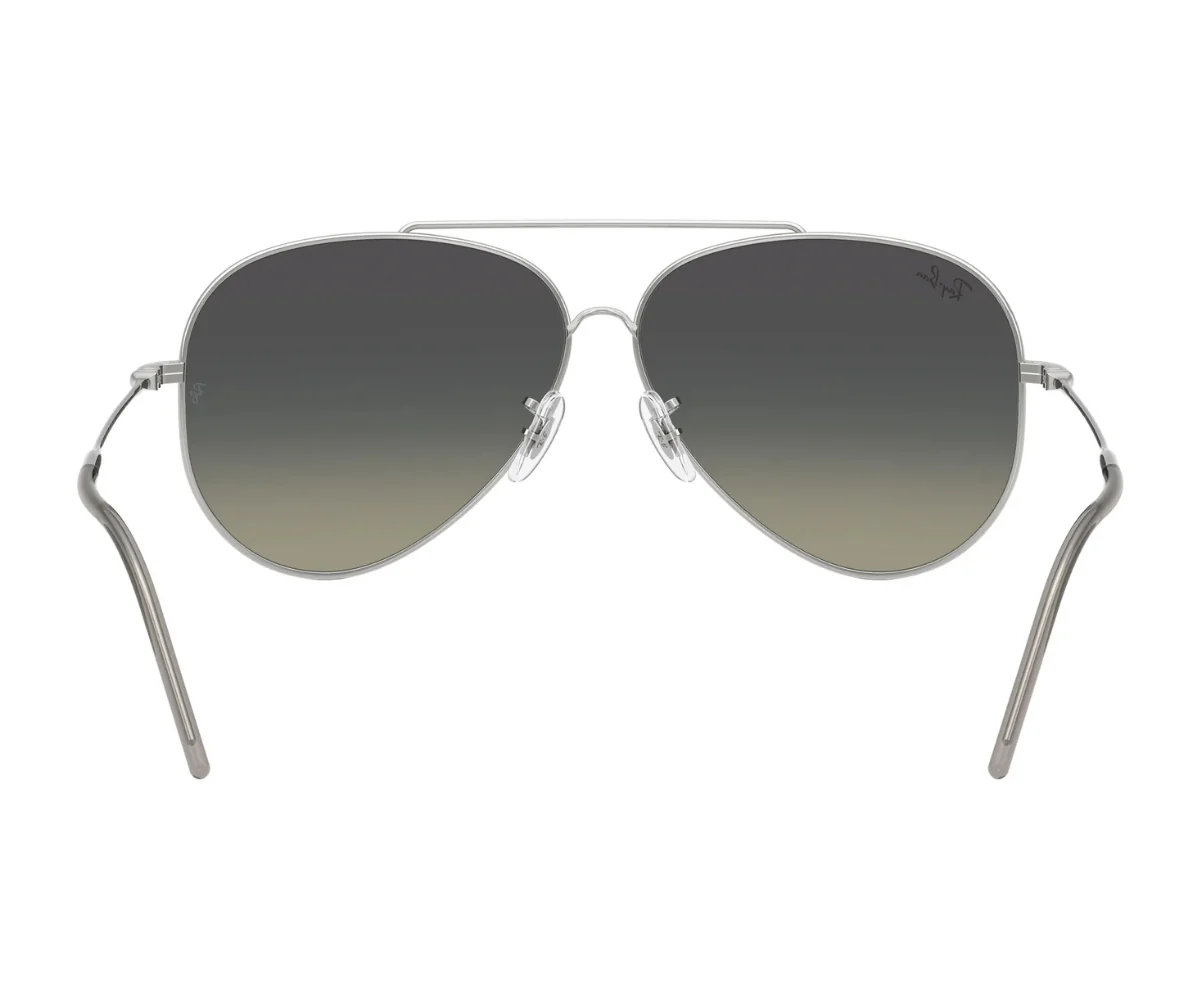 AVIATOR REVERSE R0101S 003/11 62 - Image 4