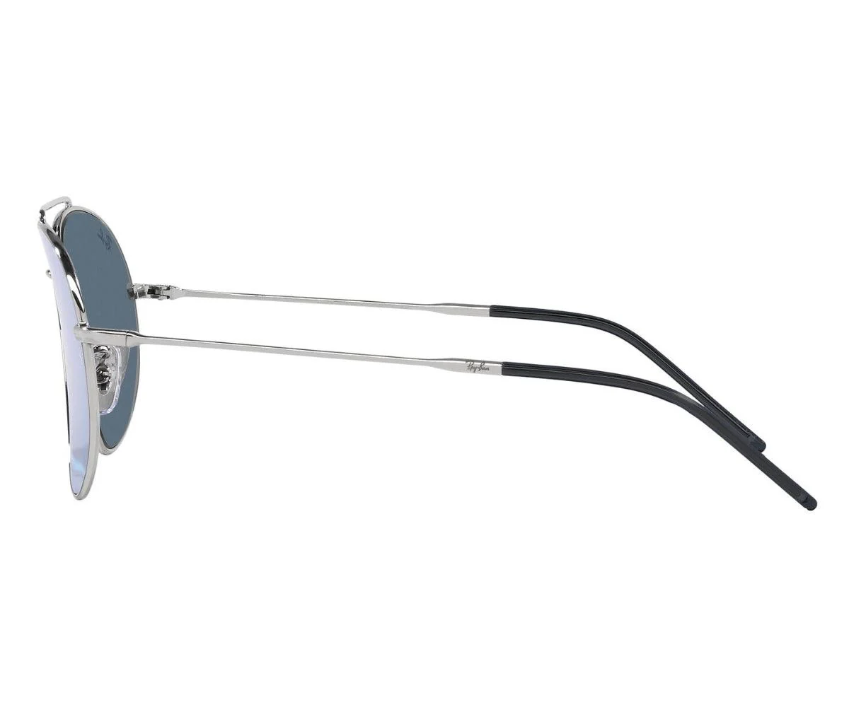 AVIATOR REVERSE R0101S 003/GA 59 - Image 3