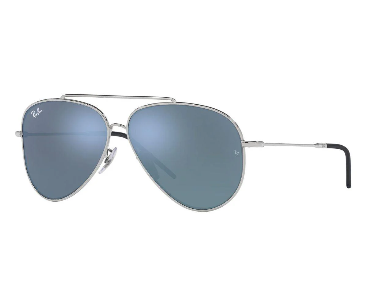 AVIATOR REVERSE R0101S 003/GA 62