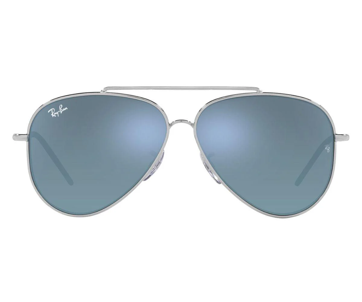 AVIATOR REVERSE R0101S 003/GA 62 - Image 2
