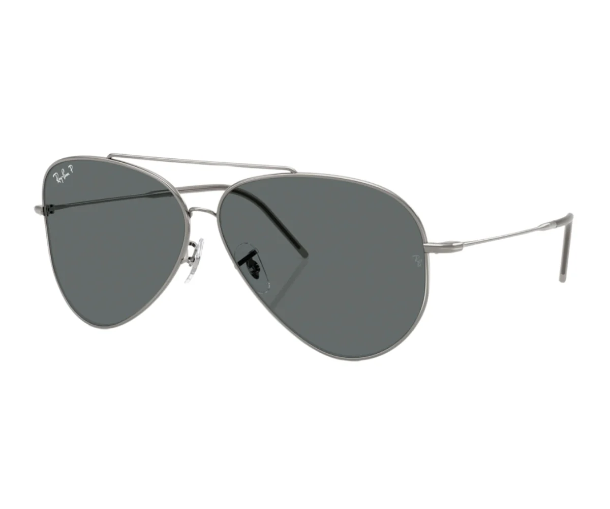 AVIATOR REVERSE R0101S 004/81 59
