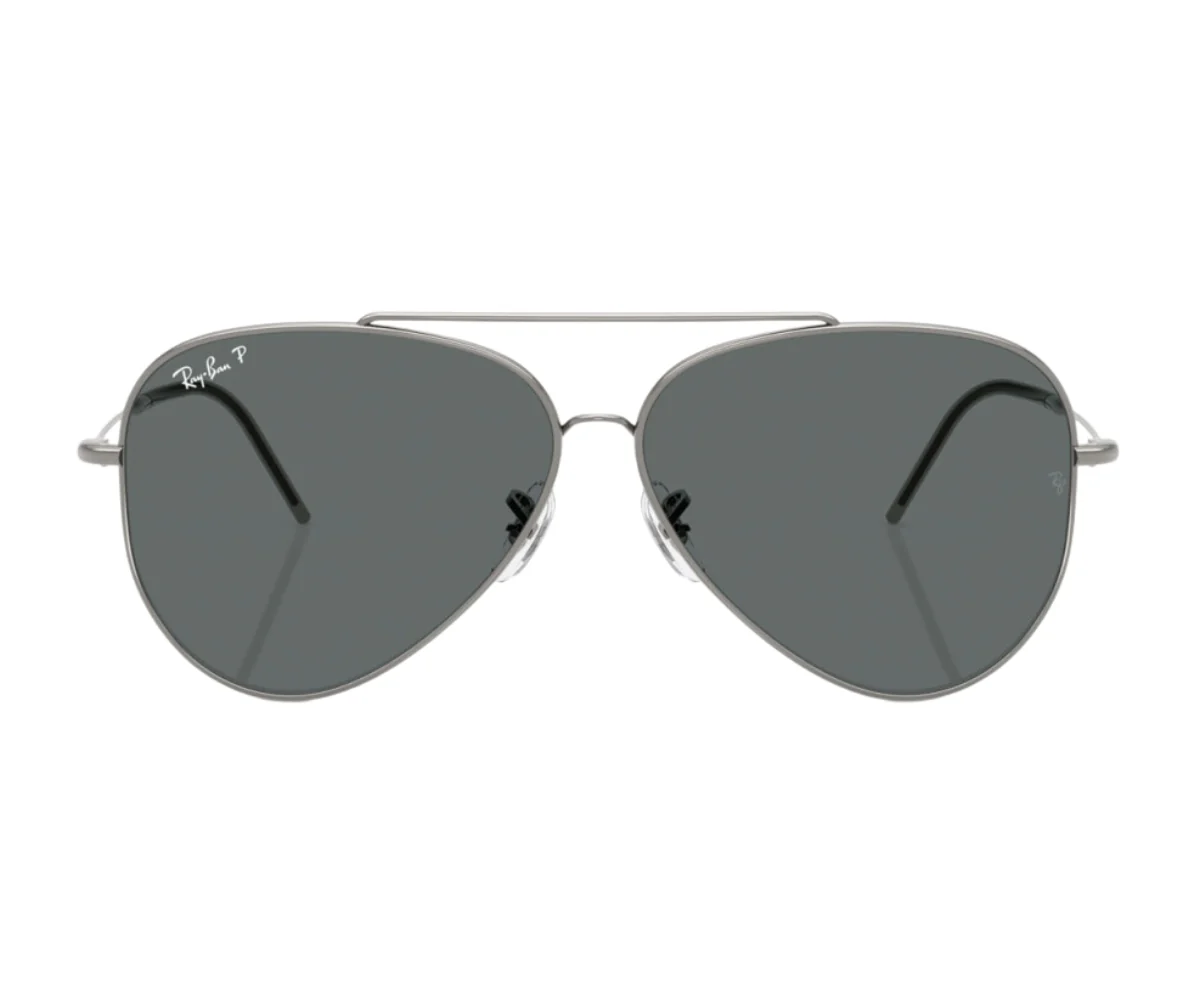 AVIATOR REVERSE R0101S 004/81 59 - Image 2