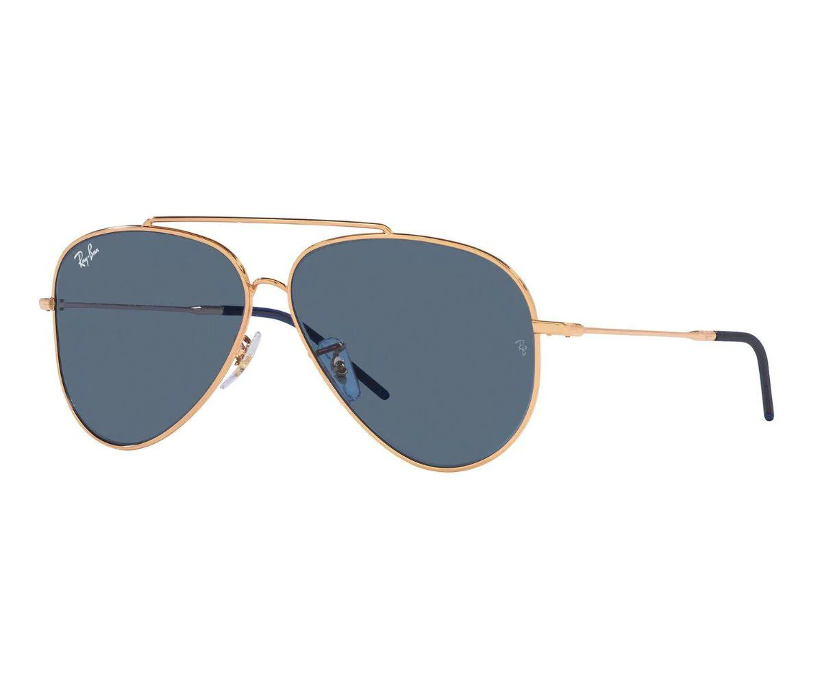 AVIATOR REVERSE R0101S 9202/3A 59