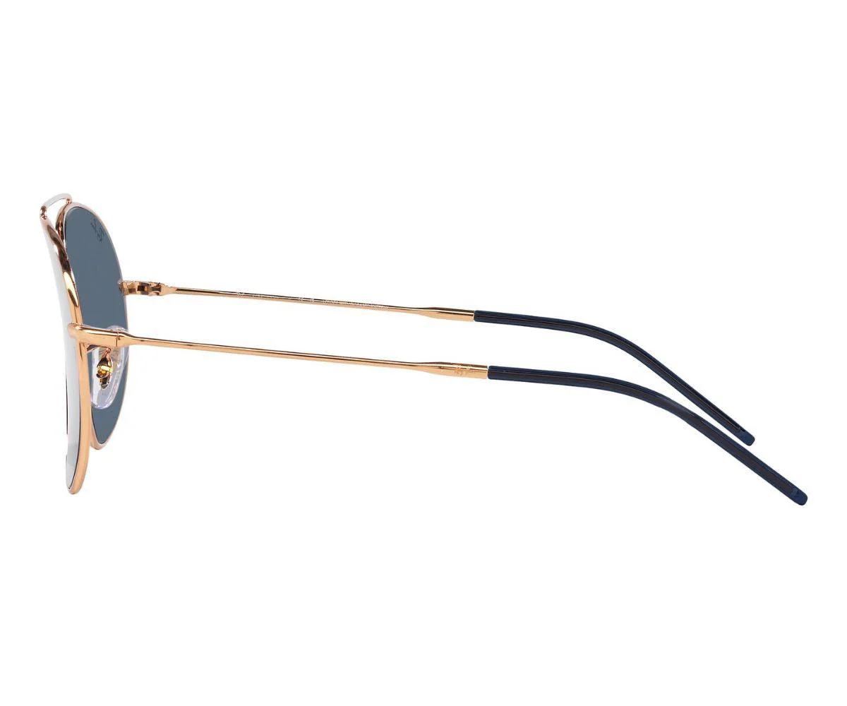 AVIATOR REVERSE R0101S 9202/3A 59 - Image 3