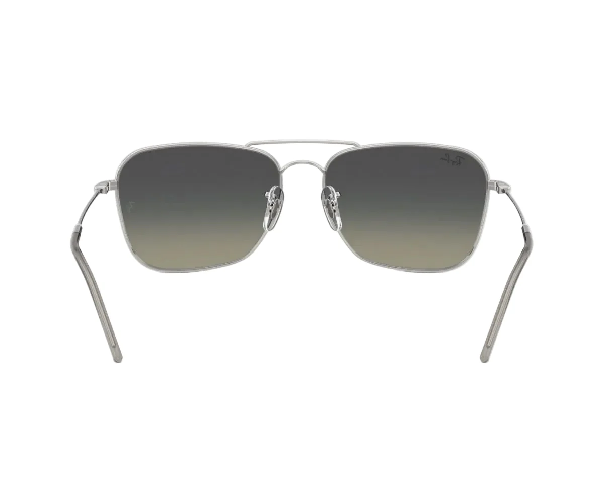 CARAVAN REVERSE R0102S 003/11 58 - Image 3