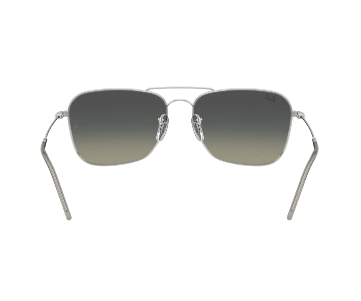 CARAVAN REVERSE R0102S 003/11 61 - Image 3