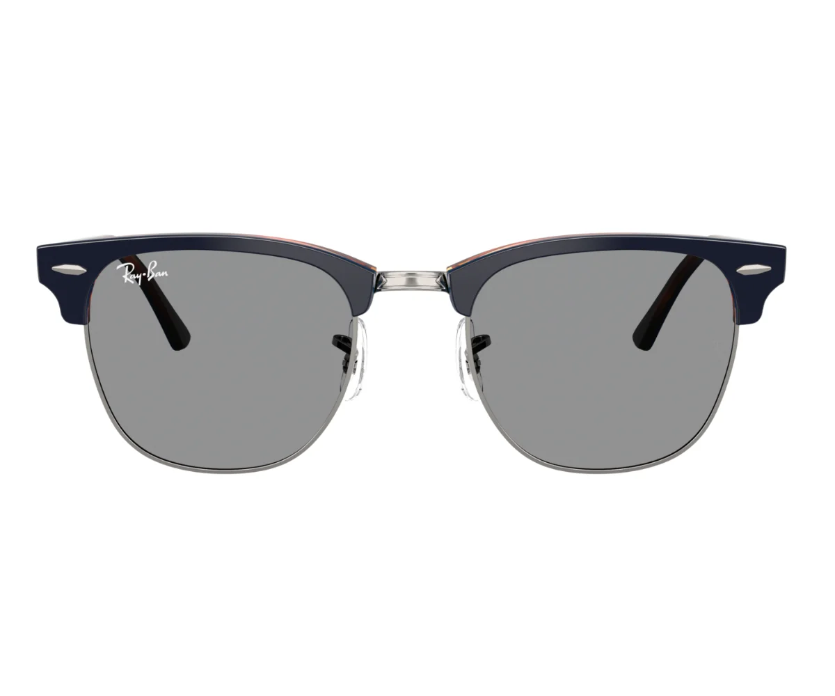 CLUBMASTER 3016 1278/B1 49 - Image 2