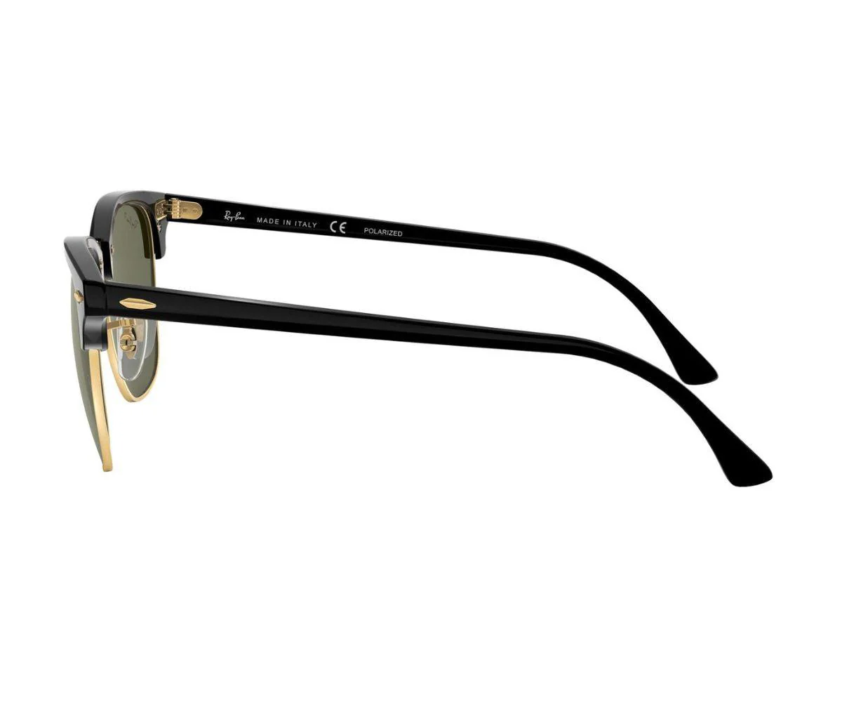 CLUBMASTER 3016 901/58 49 - Image 3