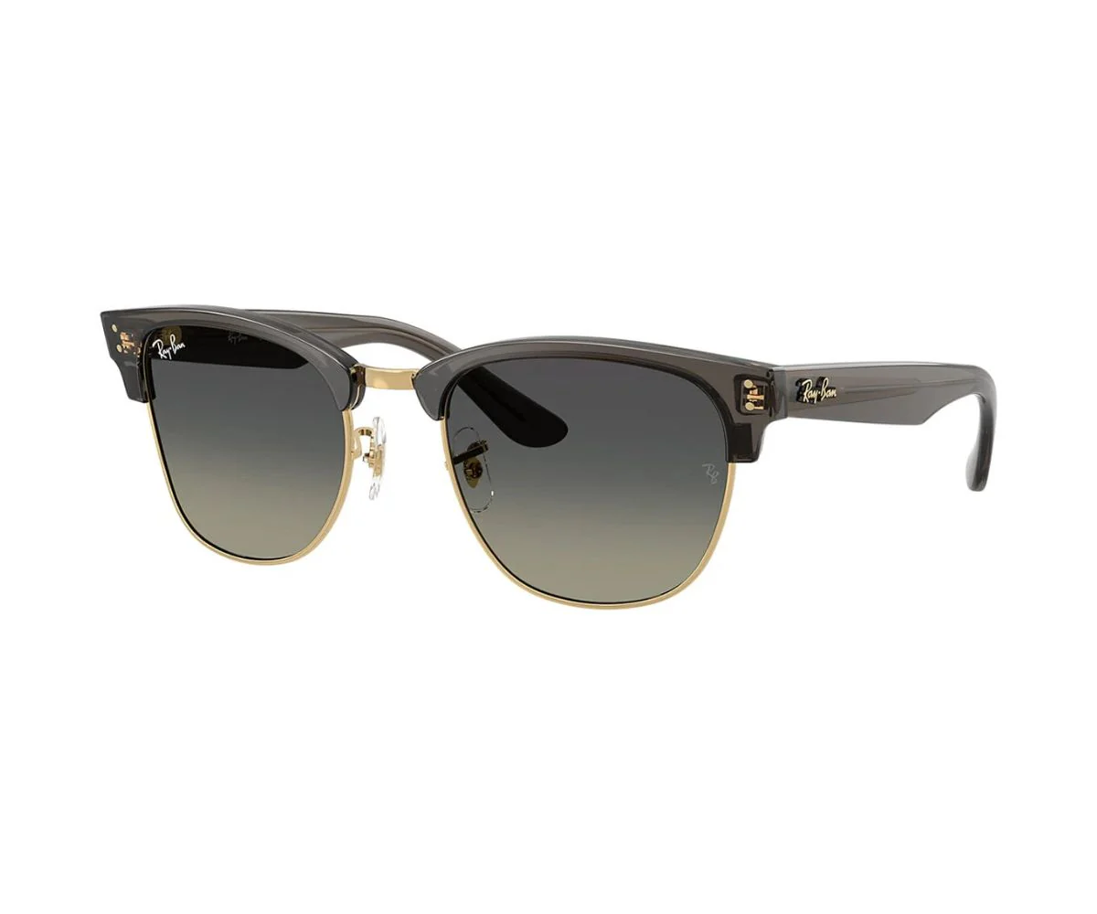CLUBMASTER REVERSE R0504S 6829/11 51