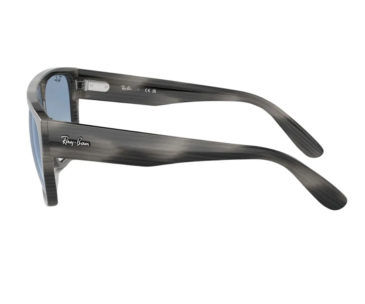 DRIFTER 0360S 1404/3F 57 - Image 3
