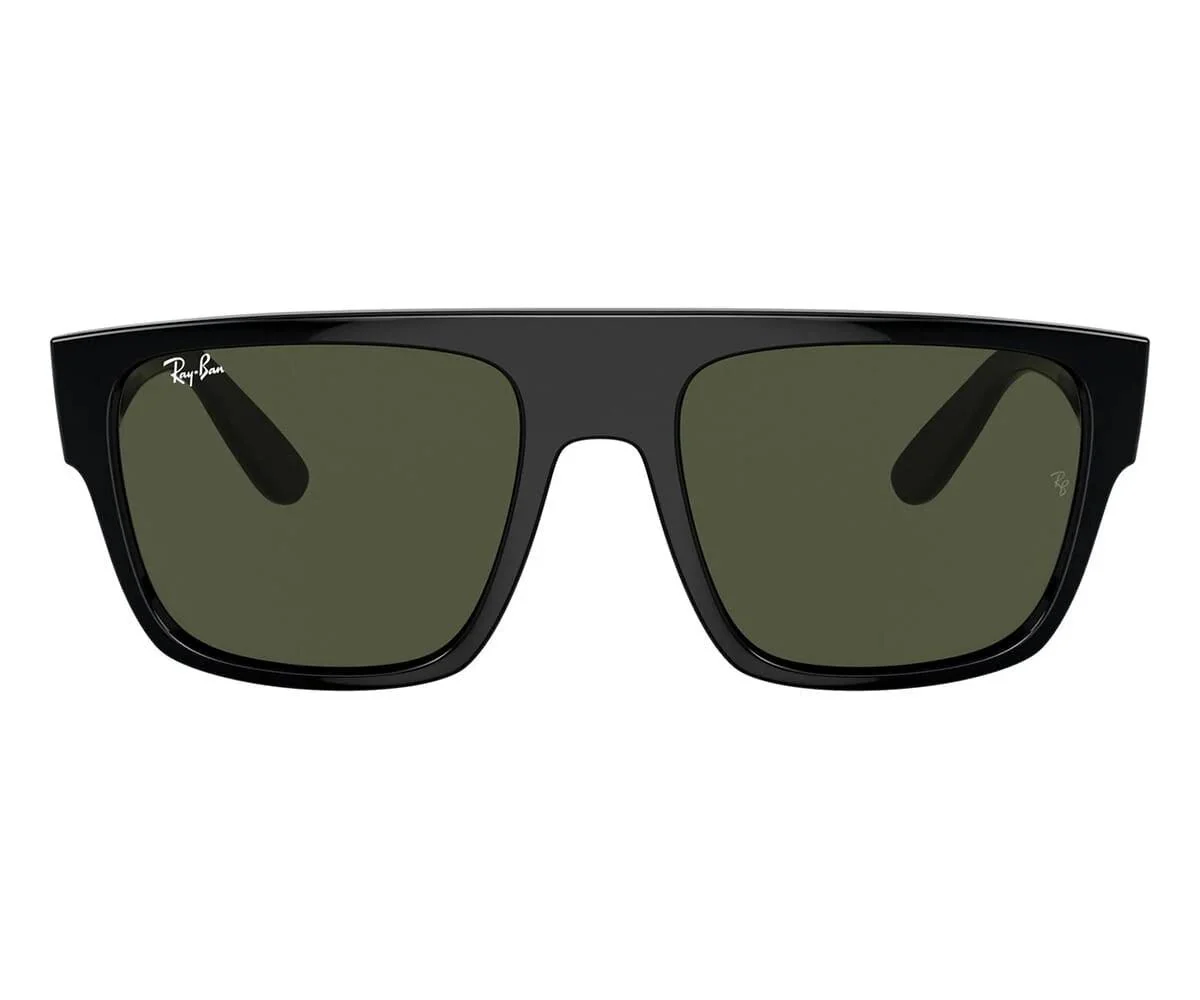 DRIFTER 0360S 901/31 57 - Image 2