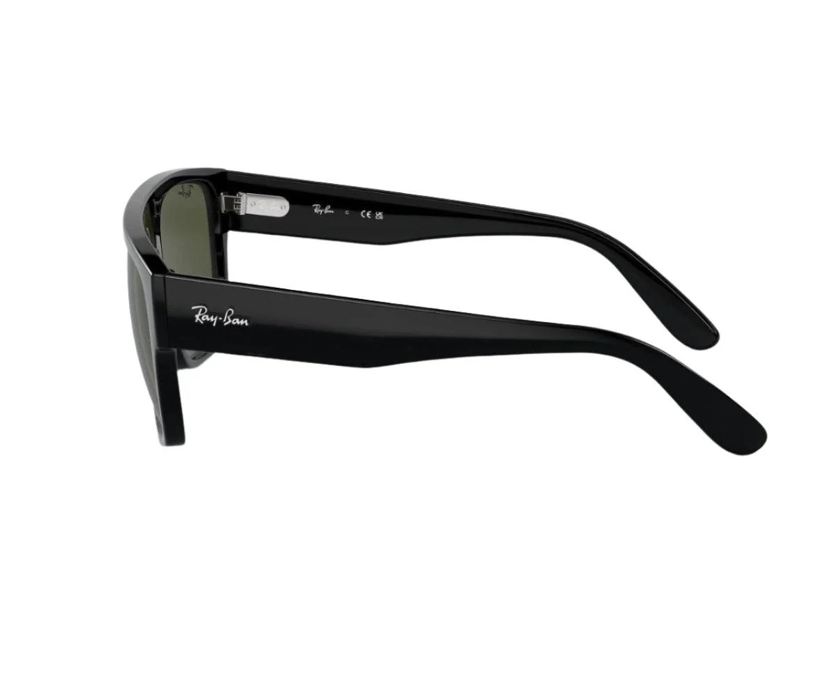 DRIFTER 0360S 901/31 57 - Image 3