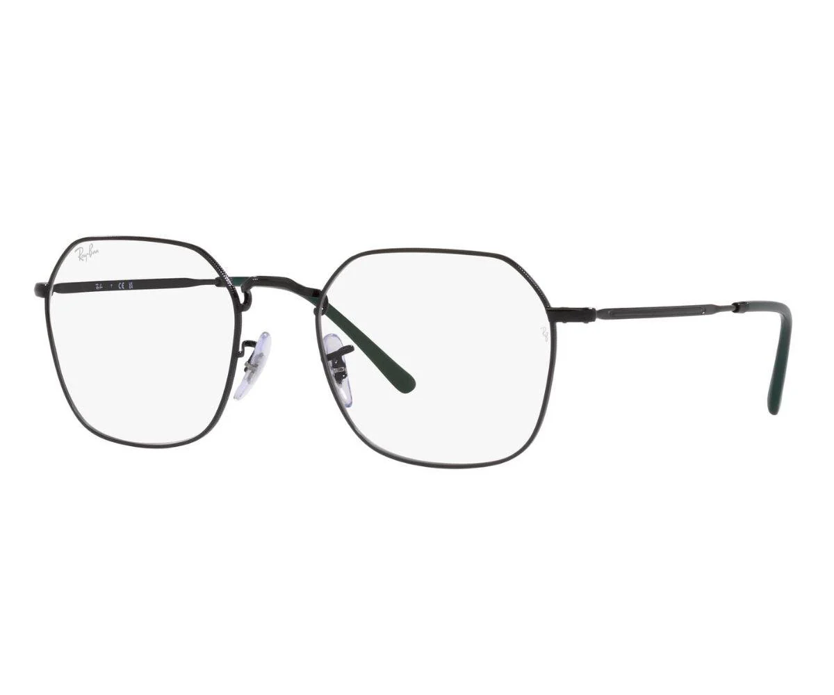 JIM 3694V 2509 51