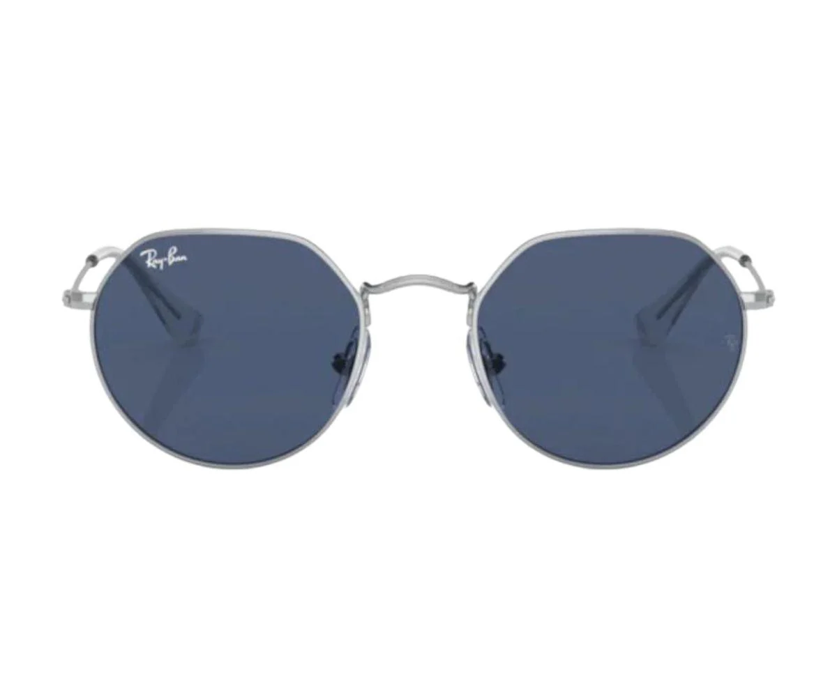 JUNIOR JACK 9565S 212/80 47 (Kids Size) - Image 2