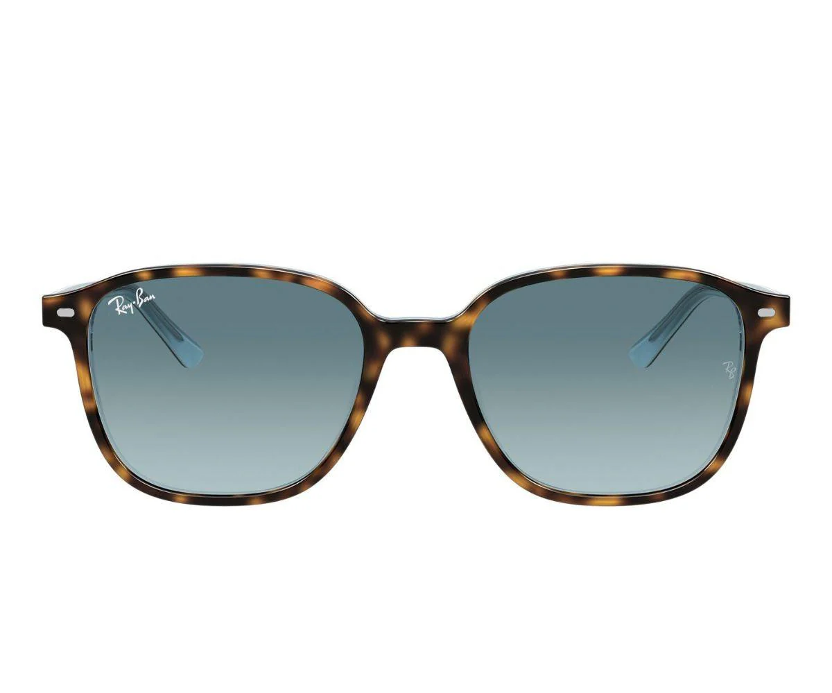 LEONARD 2193 1316/3M 53 - Image 2