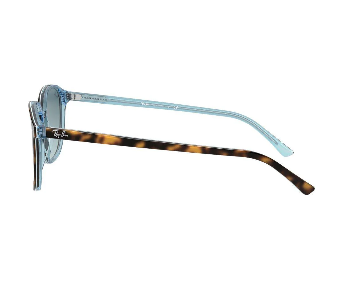 LEONARD 2193 1316/3M 53 - Image 3