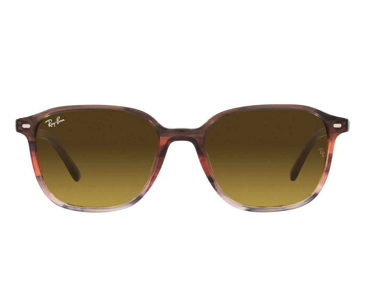 LEONARD 2193 1380/85 53 - Image 2