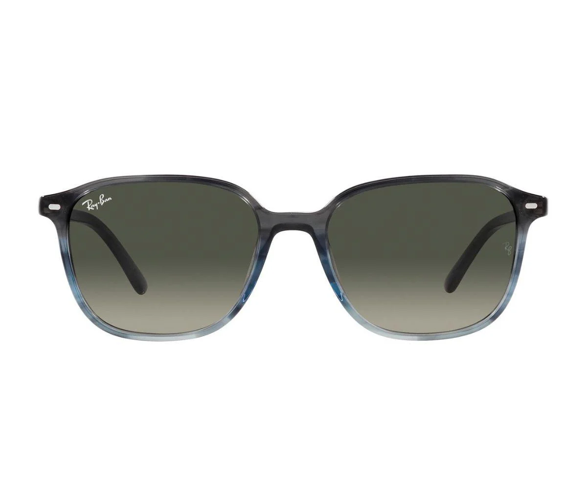 LEONARD 2193 1381/71 53 - Image 2