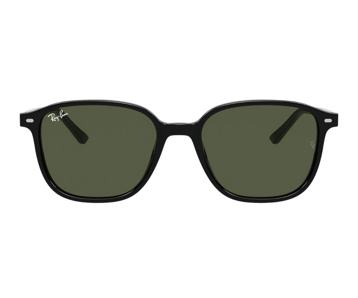 LEONARD 2193 901/31 53 - Image 2