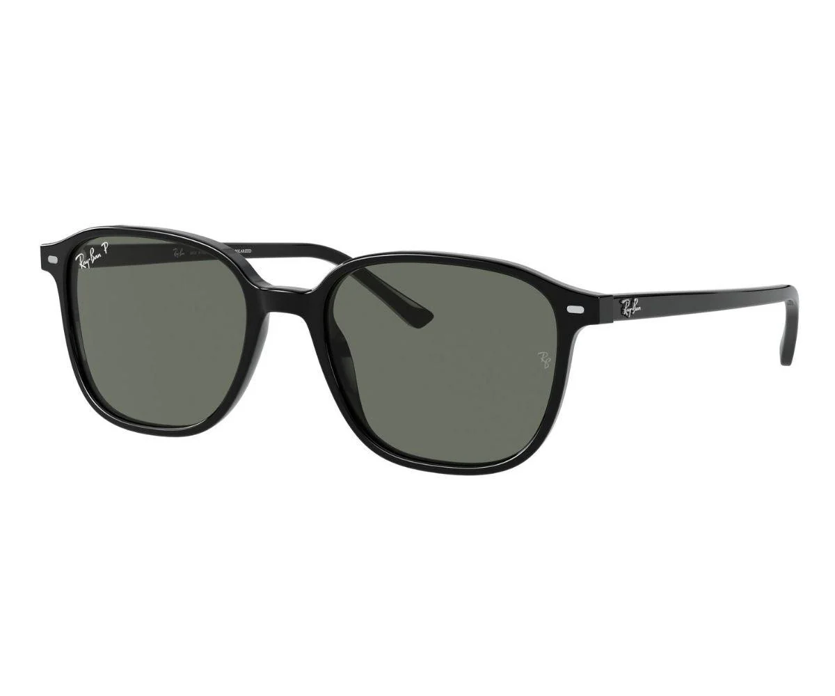 LEONARD 2193 901/58 53