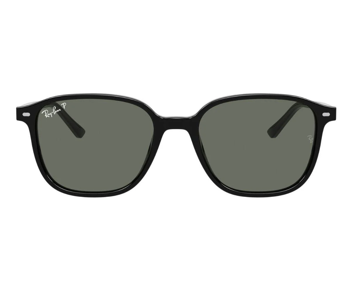 LEONARD 2193 901/58 53 - Image 2