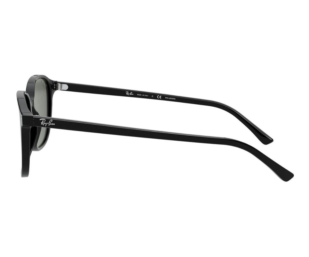 LEONARD 2193 901/58 53 - Image 3