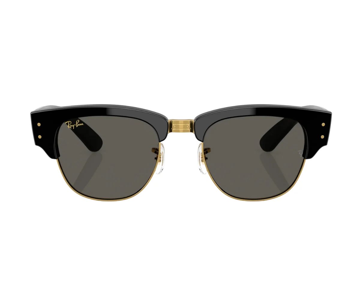 MEGA CLUBMASTER 0316S 6826/J5 50 - Image 2