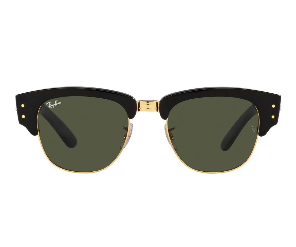 MEGA CLUBMASTER 0316S 901/31 50 - Image 2
