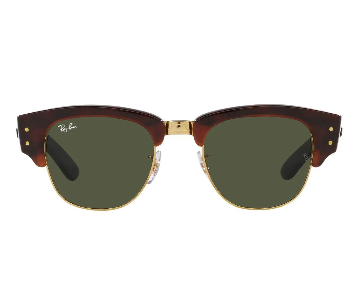 MEGA CLUBMASTER 0316S 990/31 53 - Image 2