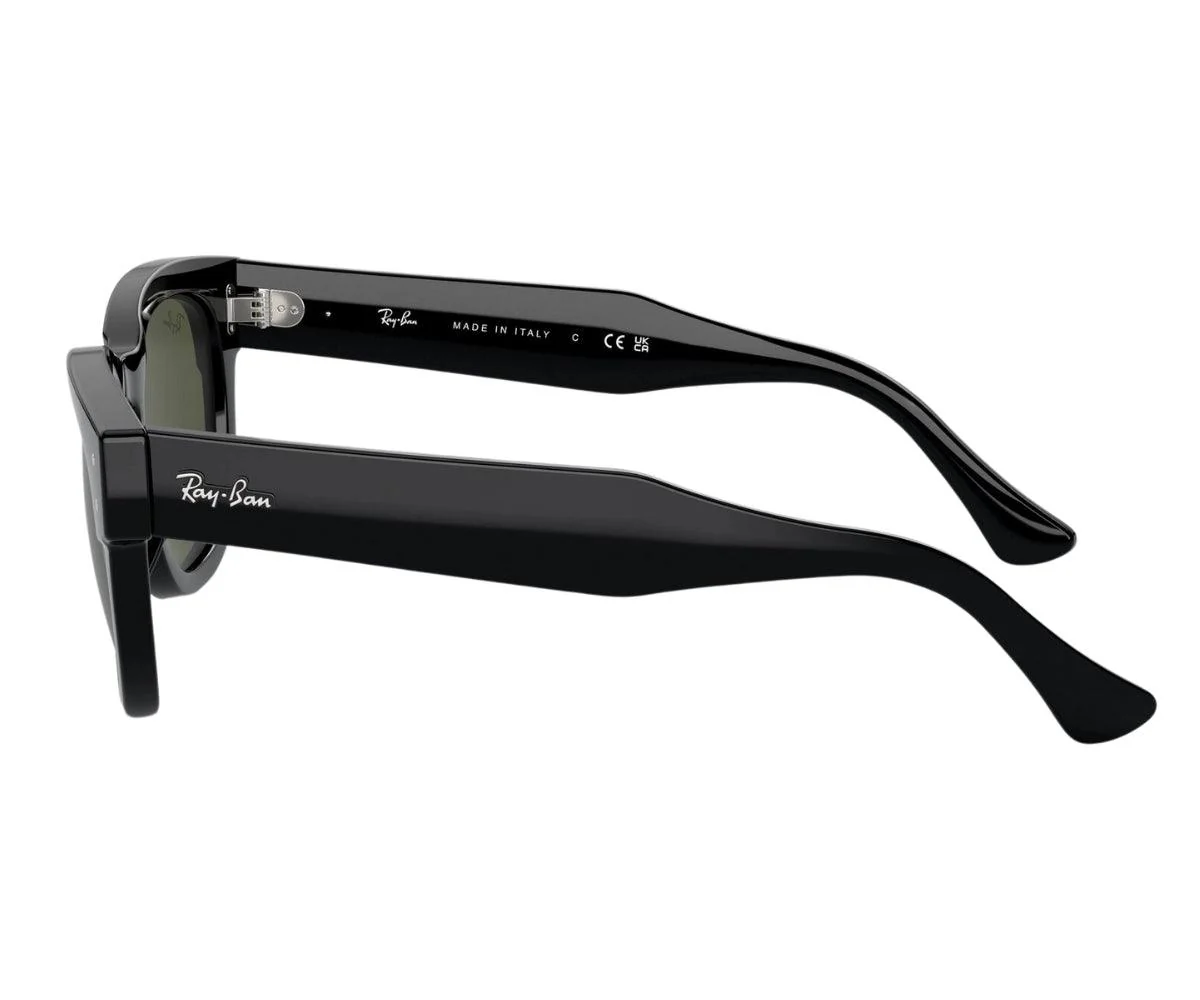 MEGA HAWKEYE 0298S 901/31 53 - Image 3