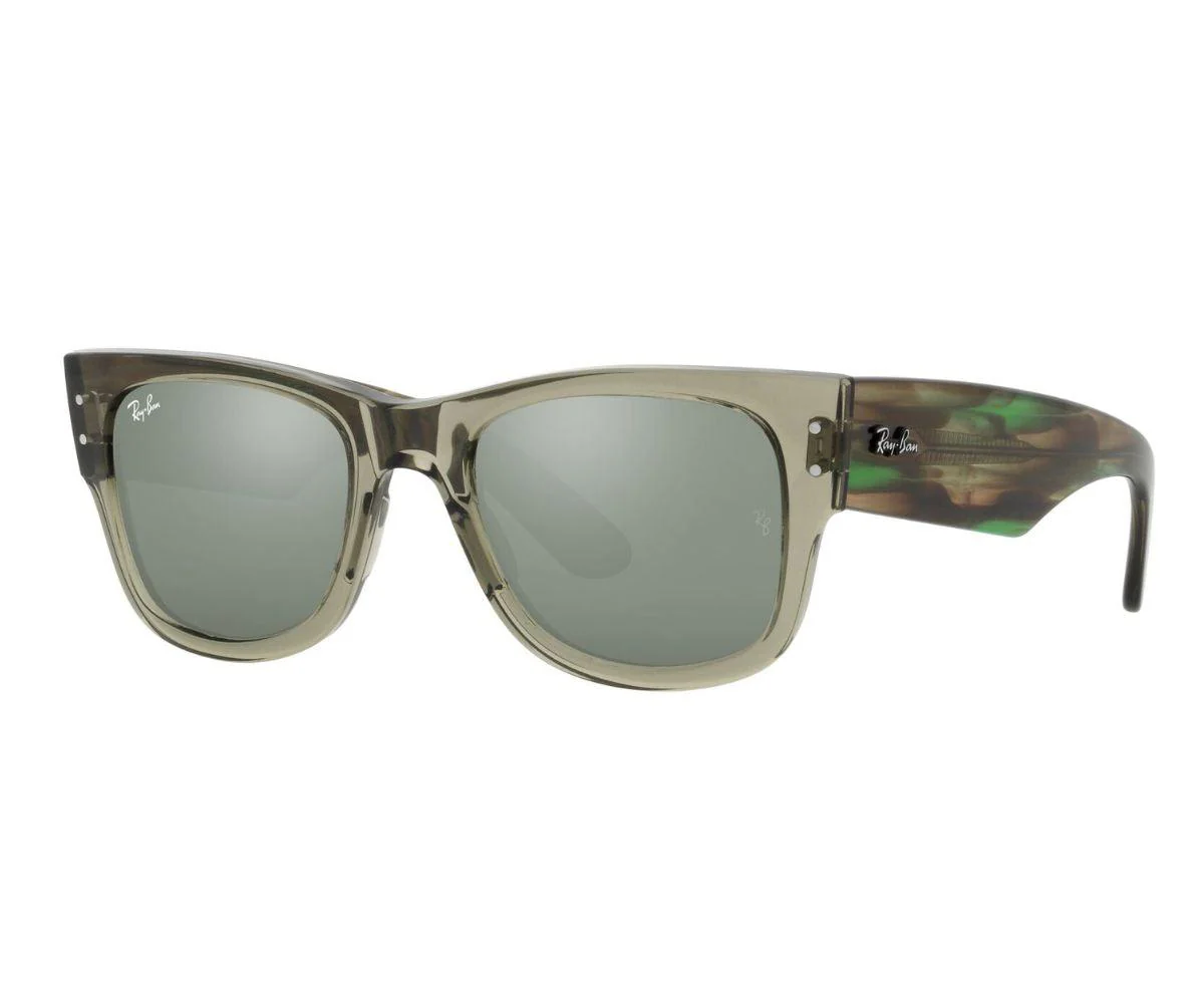 MEGA WAYFARER 0840S 6635/5C 51