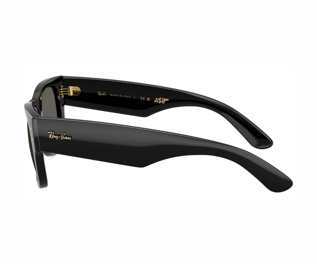 MEGA WAYFARER 0840S 6826/J5 51 - Image 3