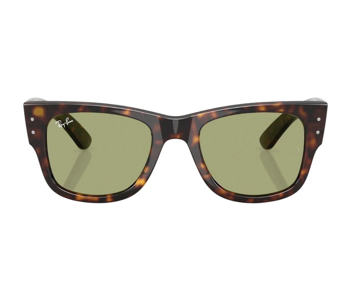 MEGA WAYFARER 0840S 902/4E 51 - Image 2