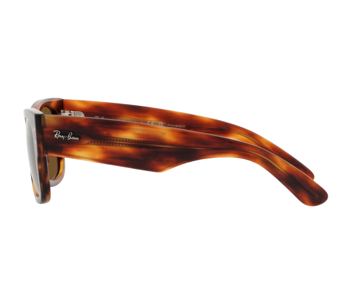 MEGA WAYFARER 0840S 954/57 51 - Image 3