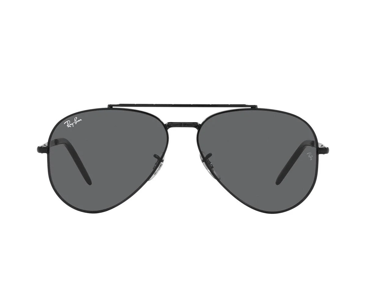 NEW AVIATOR 3625 002/B1 55 - Image 2