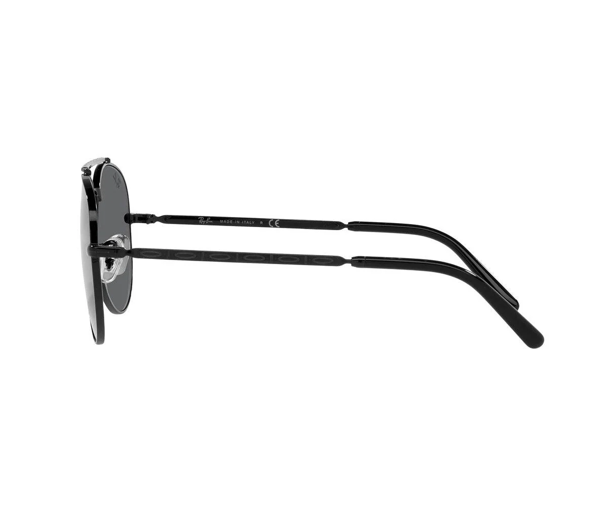NEW AVIATOR 3625 002/B1 55 - Image 3