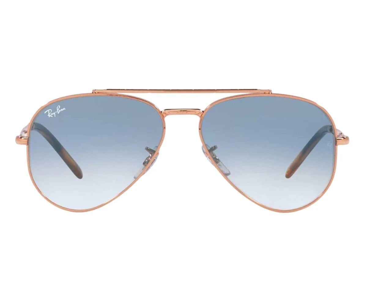 NEW AVIATOR 3625 9202/3F 55 - Image 2