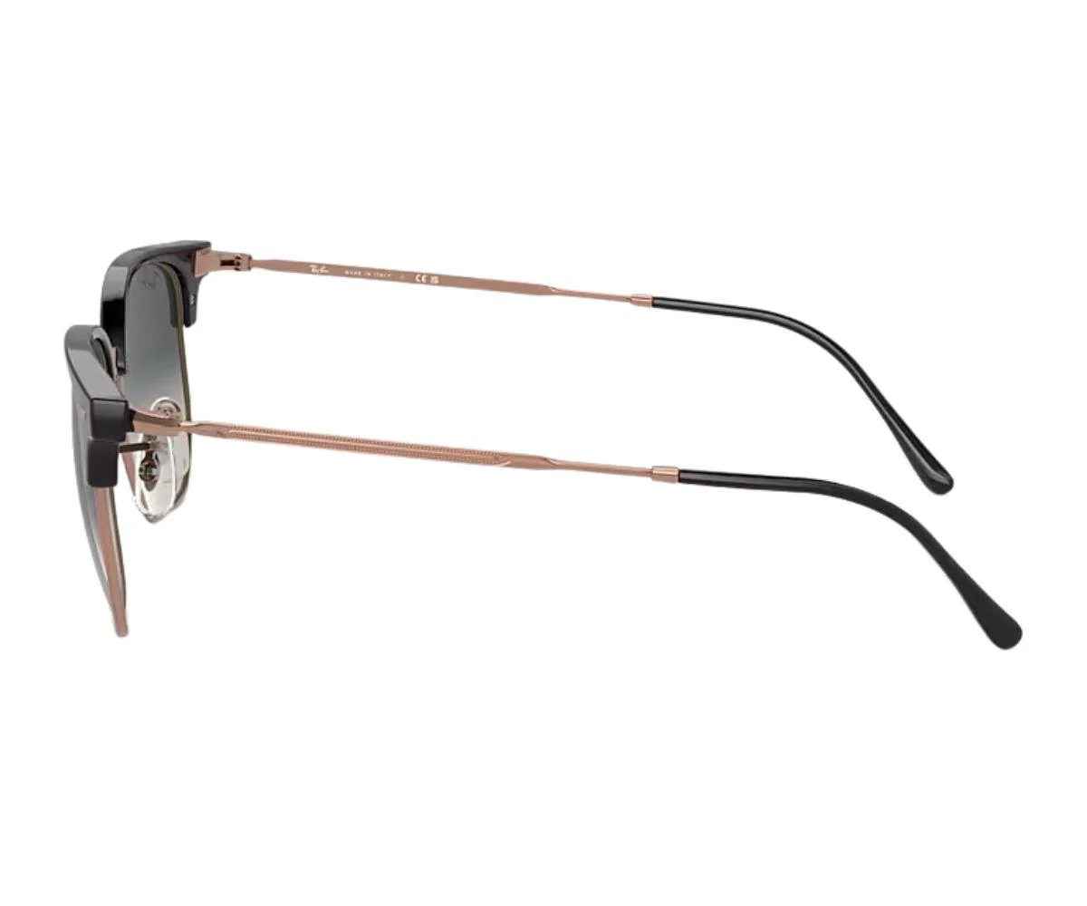 NEW CLUBMASTER 4416 6720/71 51 - Image 3