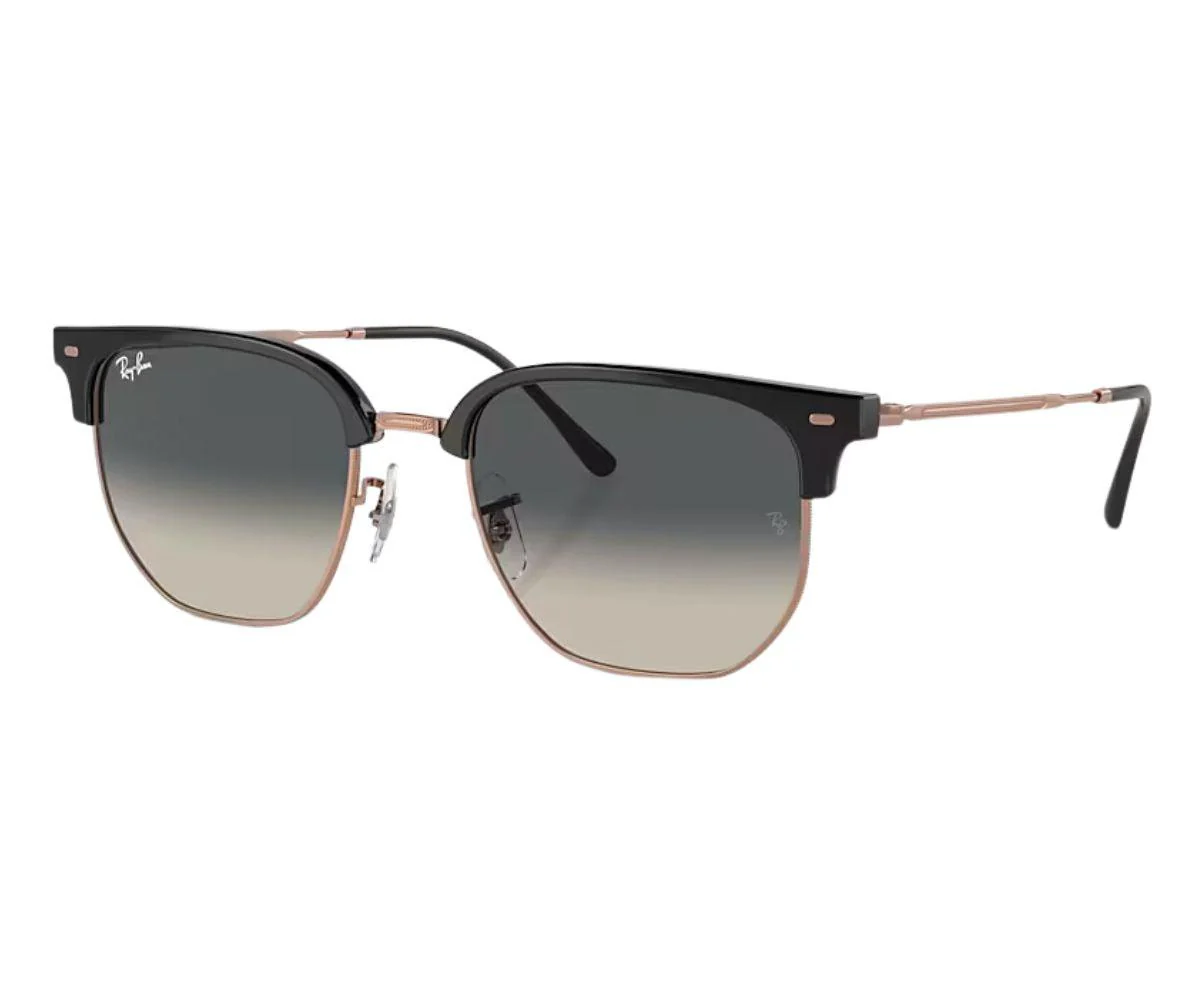 NEW CLUBMASTER 4416 6720/71 53