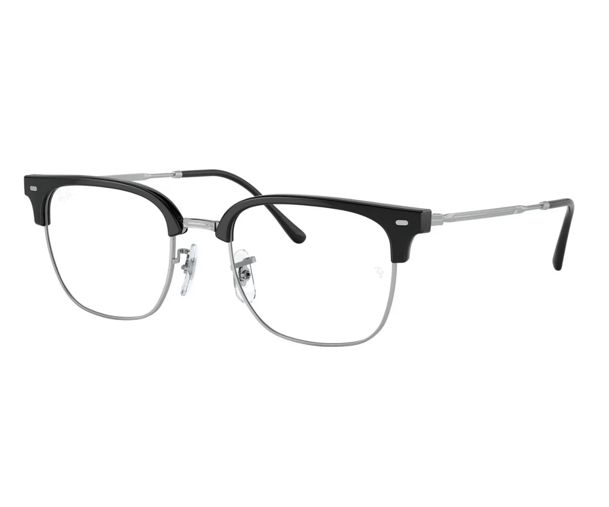 NEW CLUBMASTER 7216 2000 51