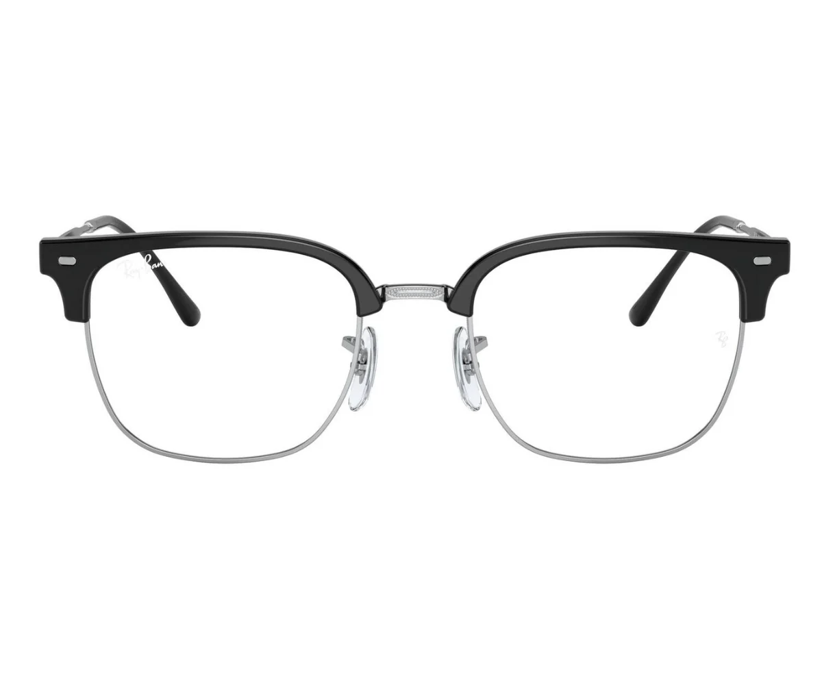 NEW CLUBMASTER 7216 2000 51 - Image 2