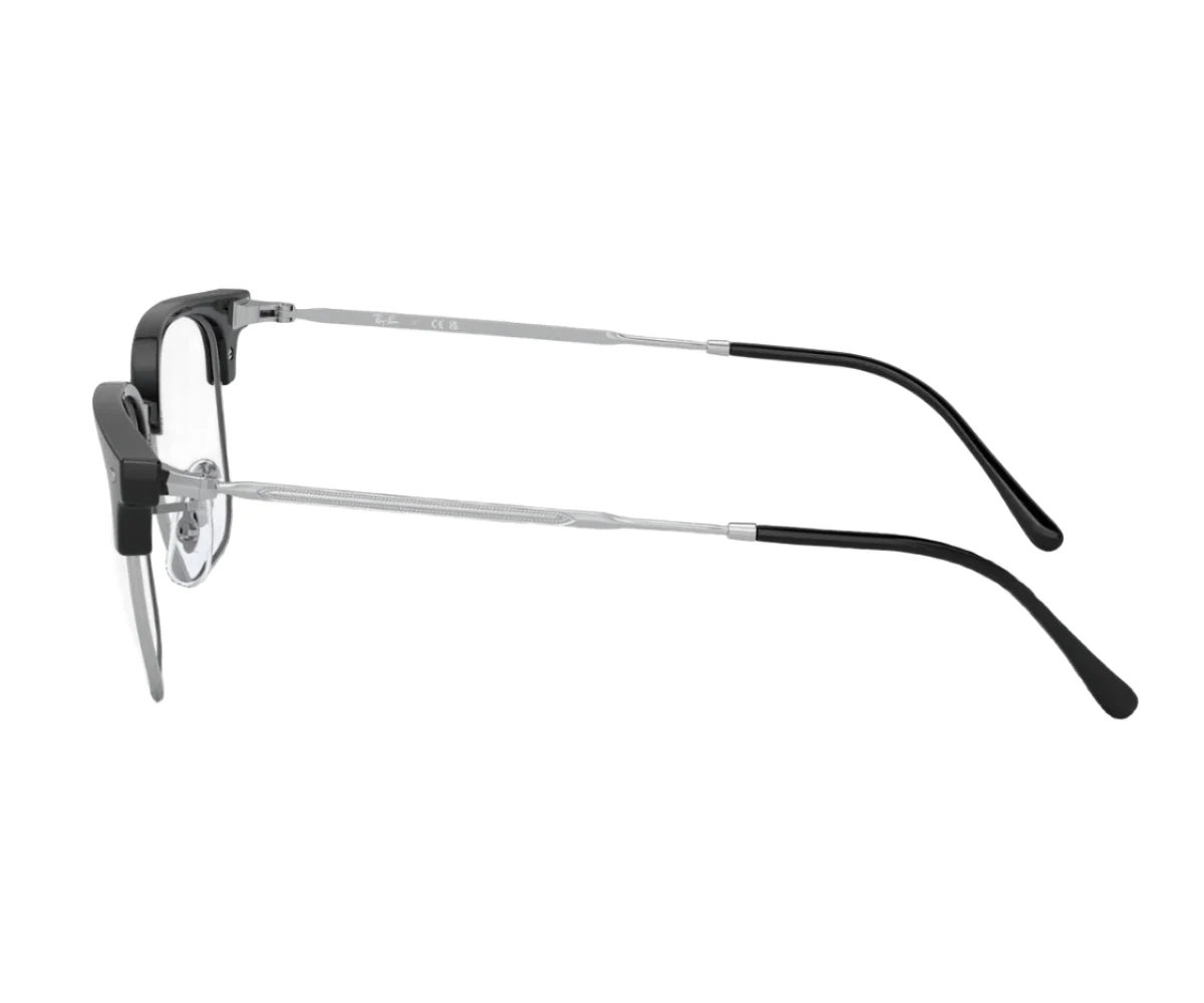 NEW CLUBMASTER 7216 2000 51 - Image 3