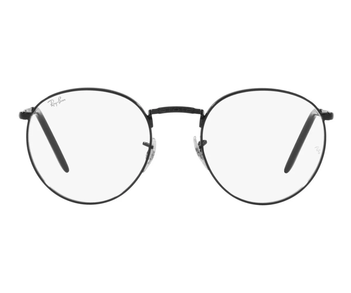 NEW ROUND 3637V 2509 50 - Image 2