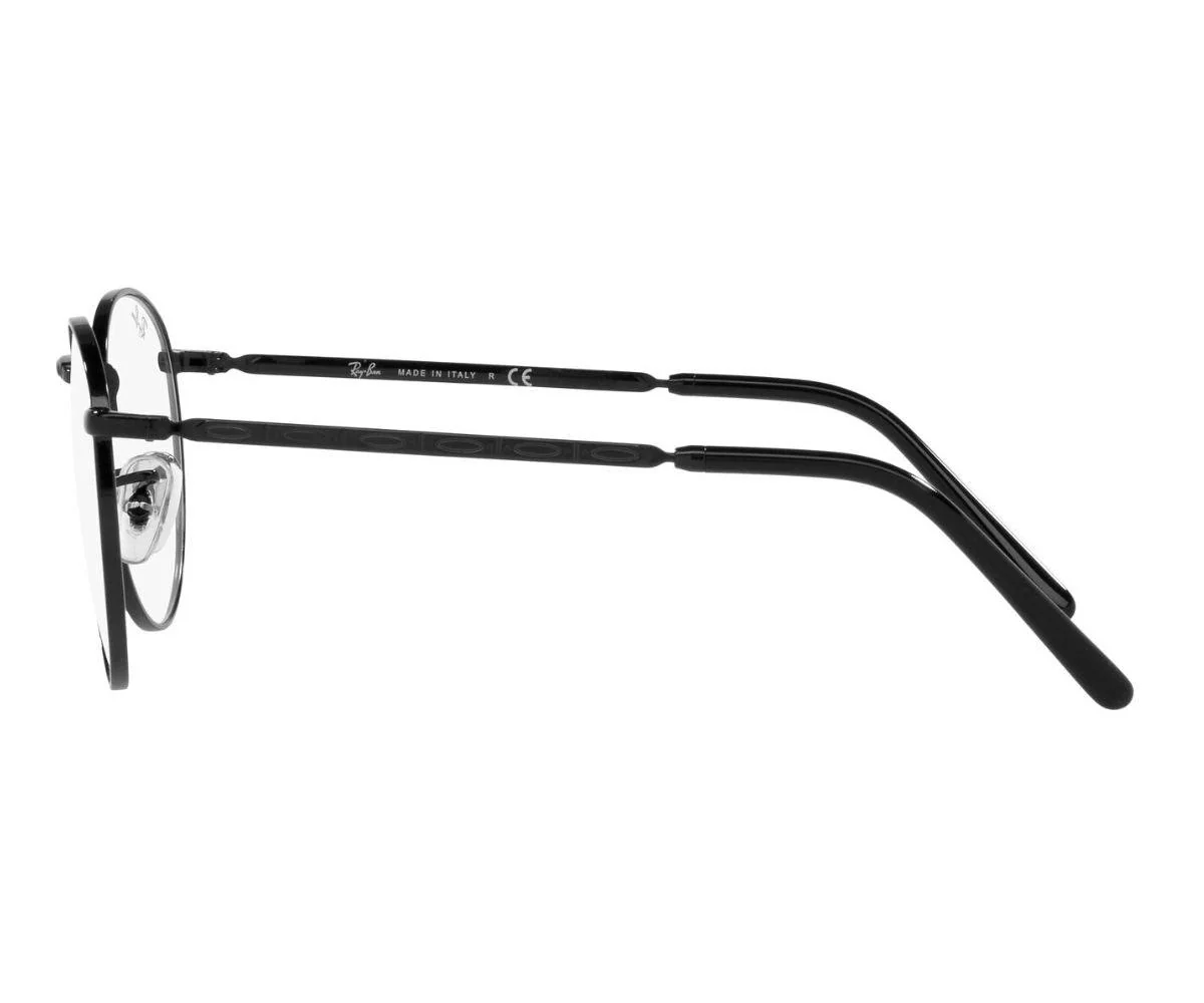 NEW ROUND 3637V 2509 50 - Image 3