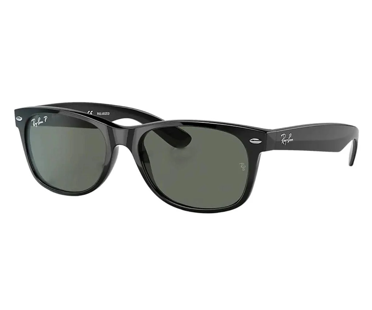 NEW WAYFARER 2132 901/58 55