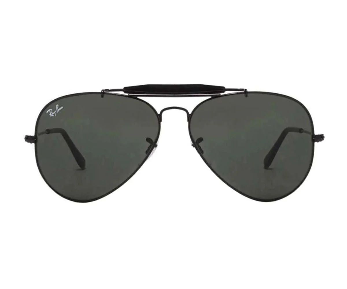 OUTDOORSMAN 3129 W0228 58 - Image 2
